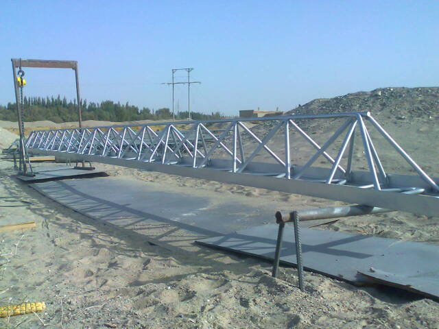 西峡专业承揽大中小型喷涂翻新施工业务！