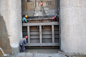 西峡专业深耕喷漆翻新领域