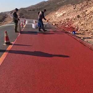 西峡一是彩钢瓦喷漆翻新,地面喷涂